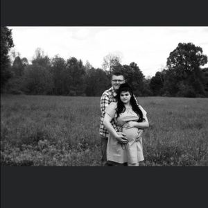 Meet your Posher, Alisha